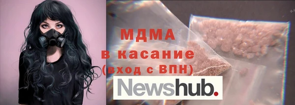 шишки Володарск