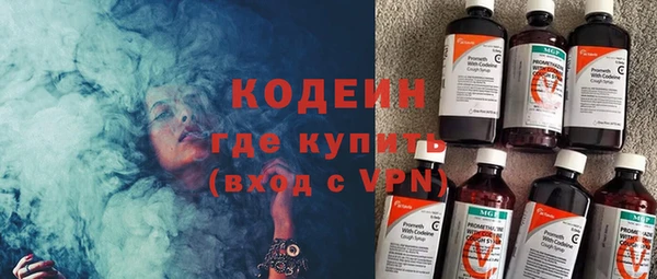 шишки Володарск
