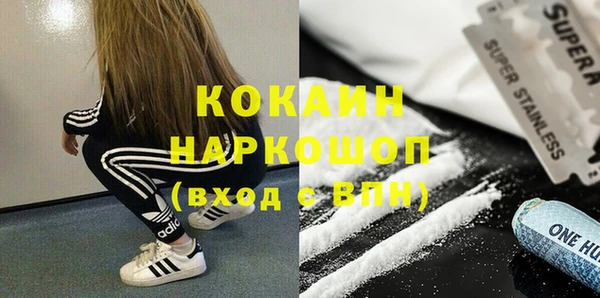 тгк Верея