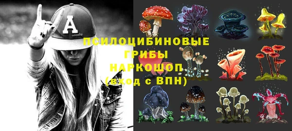 2c-b Волосово