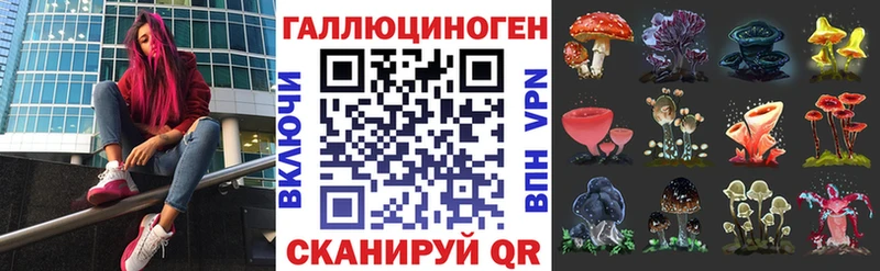 OMG зеркало  Очёр  Галлюциногенные грибы Magic Shrooms 