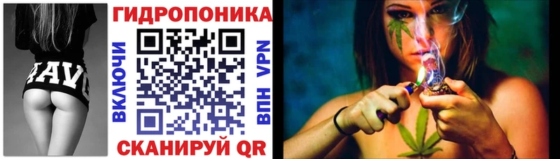 Бошки Шишки тримм  сколько стоит  Очёр 